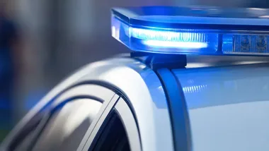 Trzech podejrzanych w areszcie. W tle groźby, przemoc i łamanie zakazów