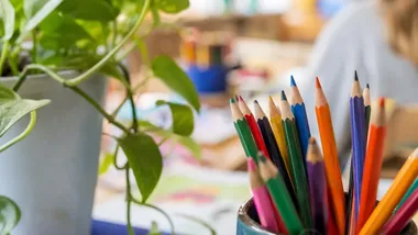 335 prac, 54 wyróżnionych uczniów. Konkurs ekologiczny rozstrzygnięty w Ostrowie