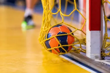 Ostrovia – Istanbul GSK 43:27, Netland MKS Kalisz – Olympiacos 24:30